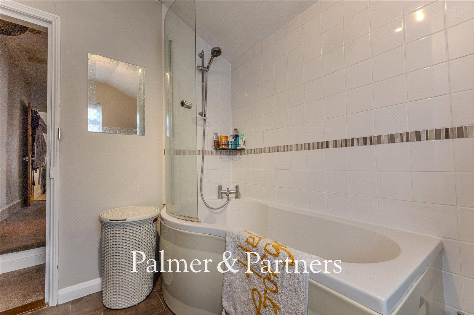 Property Image fd0b69ef-3300-4210-a752-8691bdc0e5ce