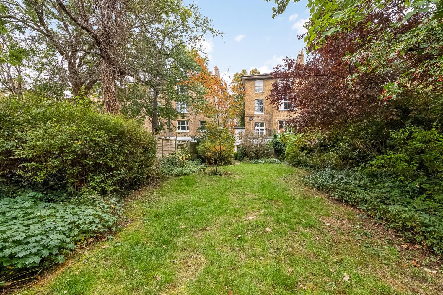 Property Image fd0b7897-ecfc-4c0c-80d0-3b6b33c6704b