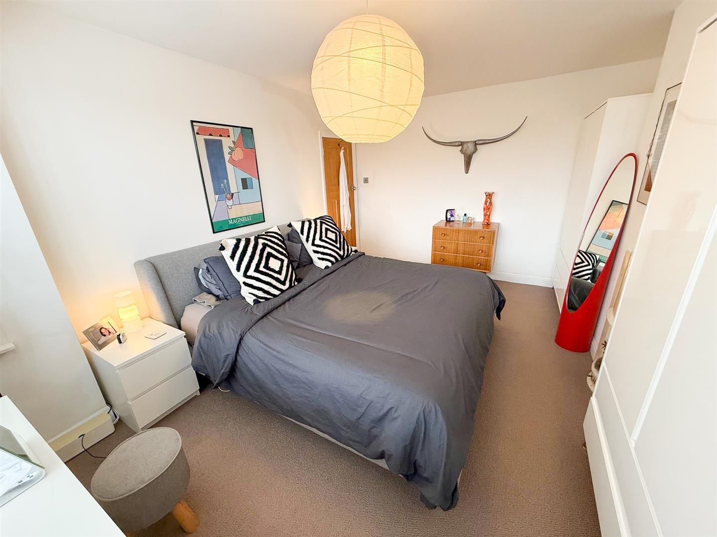 Property Image fd0dc2ee-1560-49bf-93c7-a3bb1f672a1d