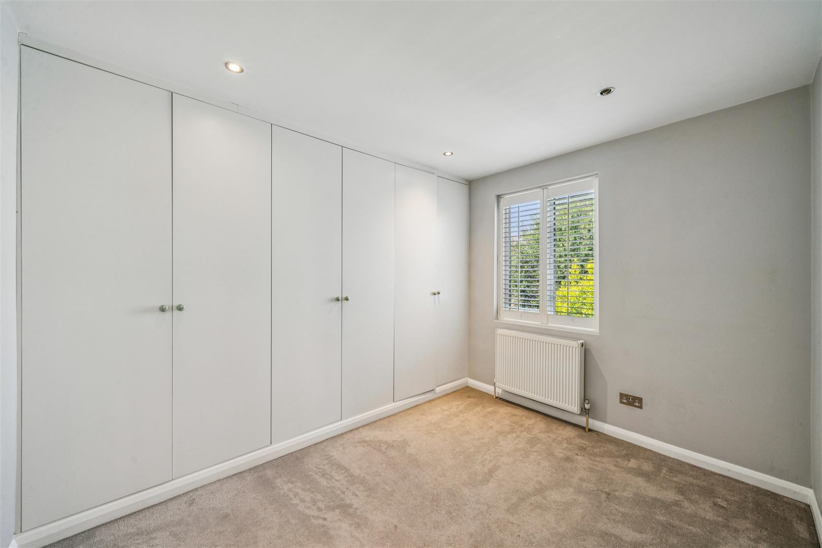 Property Image fd0dc98b-6053-4049-b8f3-788f3291a00a