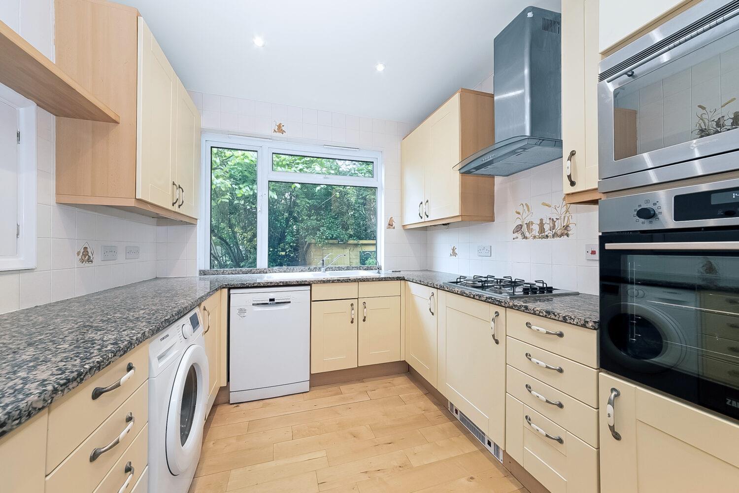 Property Image fd0f23f9-4aeb-4b2e-8d45-3ba76a32e4ce