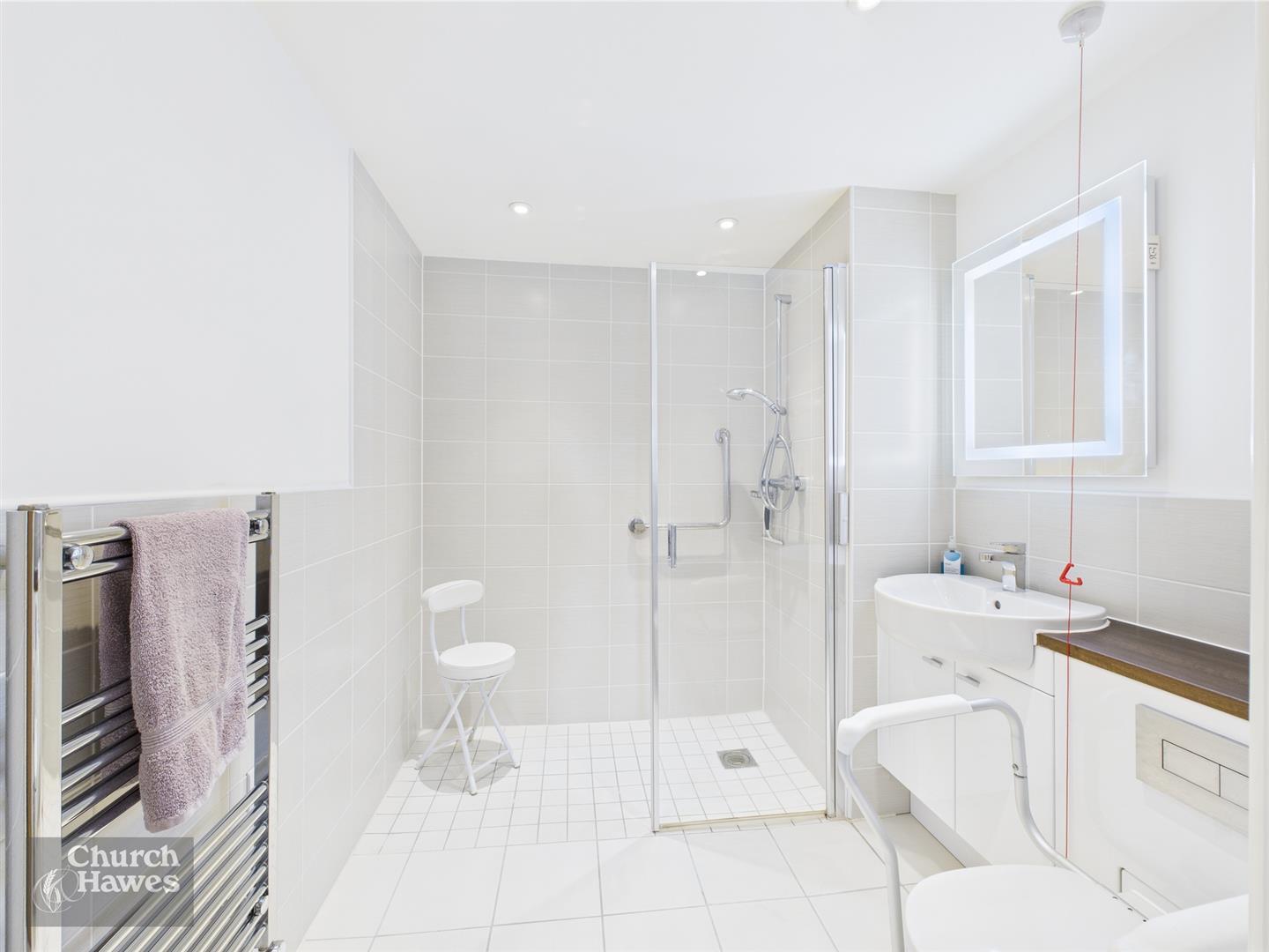 Property Image fd0f6818-f7c6-44ba-b6ab-f624838eadc1