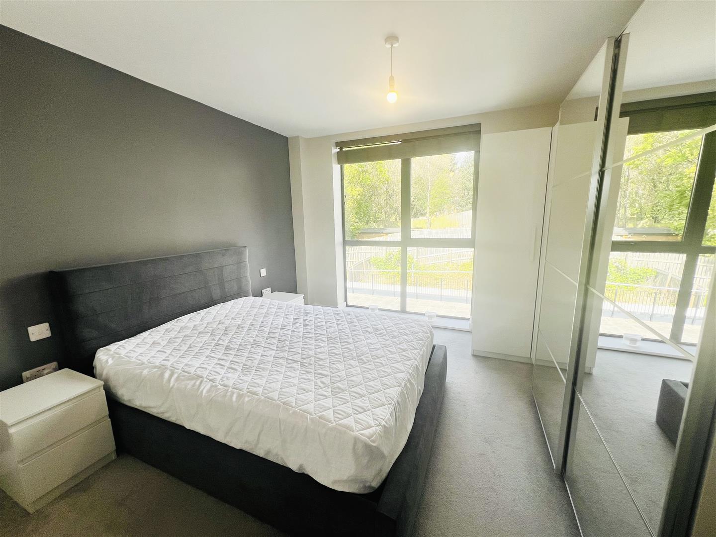 Property Image fd0f876c-6668-45a6-9a87-6ac5ad3b9311