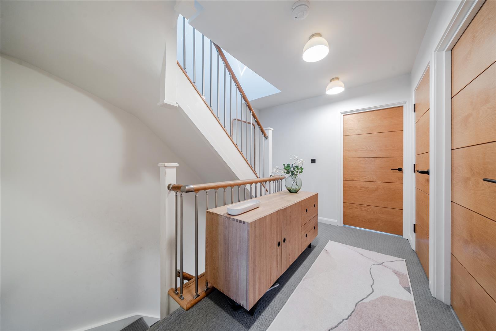 Property Image fd1081a1-932f-4084-b0b2-ccadad8d3f95
