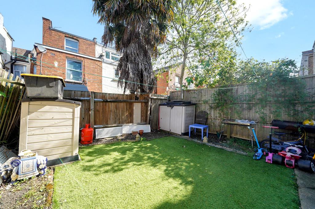 Property Image fd11acb3-e778-48ce-ae54-b2bdec91c696