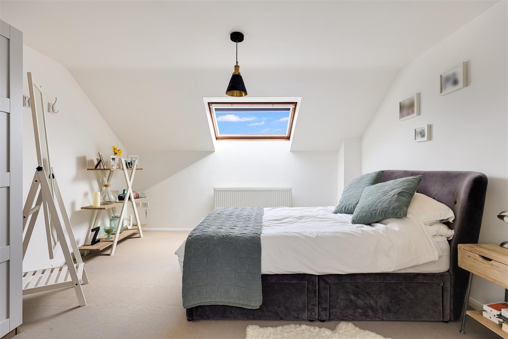 Property Image fd137aab-a75d-42ae-9943-0bee6b0b9e19