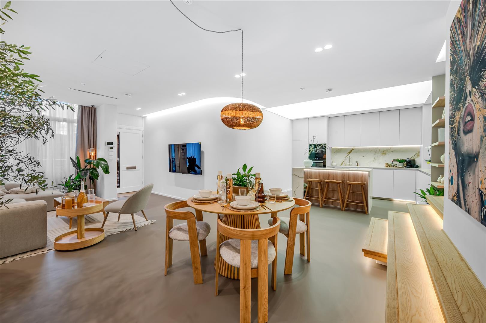 Property Image fd139c68-88ae-4c3d-ac51-9d629981aa13