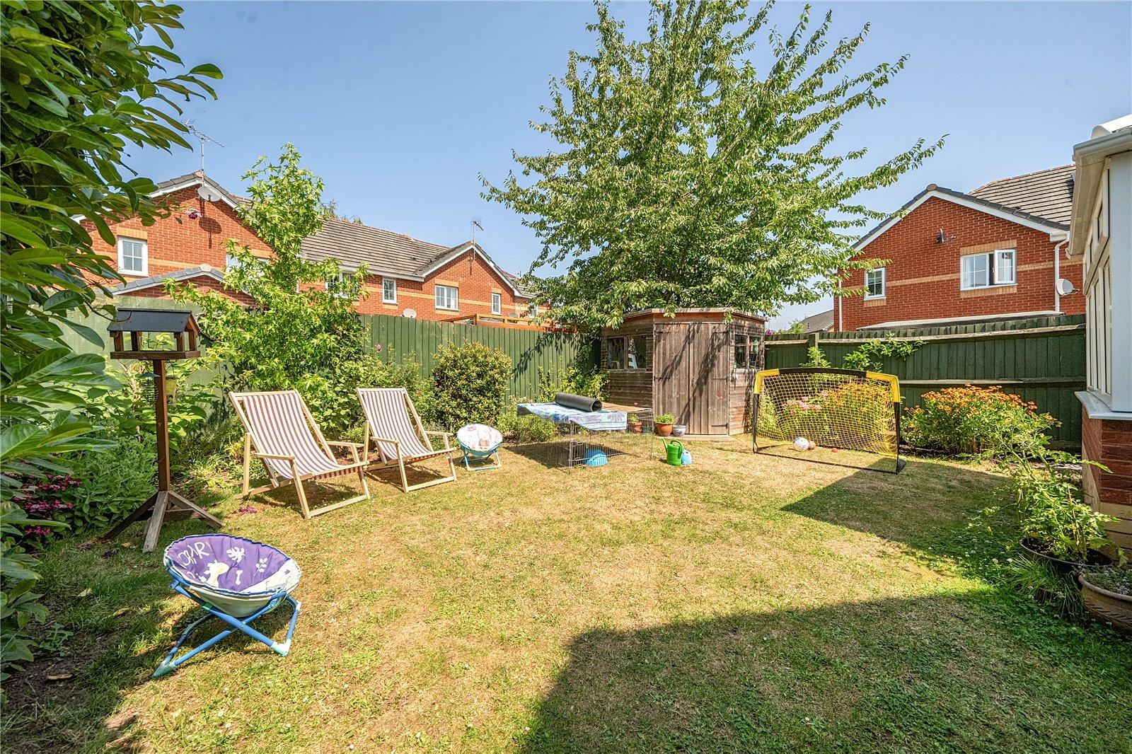 Property Image fd15b63a-9d08-4a9d-a4f7-e6e8edcb611b