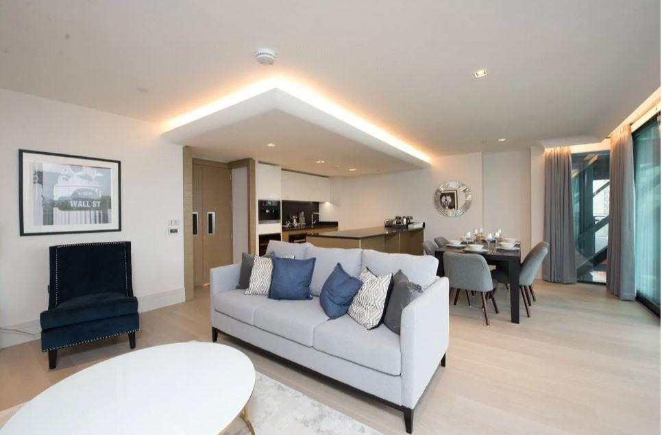 Property Image fd15feb4-86d0-4eb7-b292-cd4d17b8da98