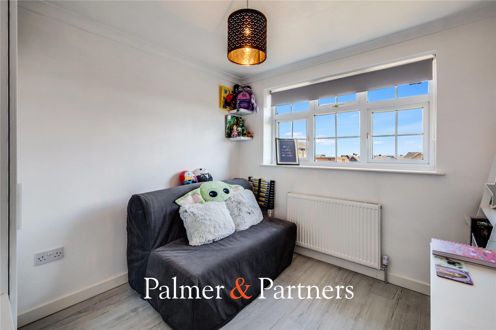 Property Image fd177ac1-21ce-49bf-94e3-fc825640d41f