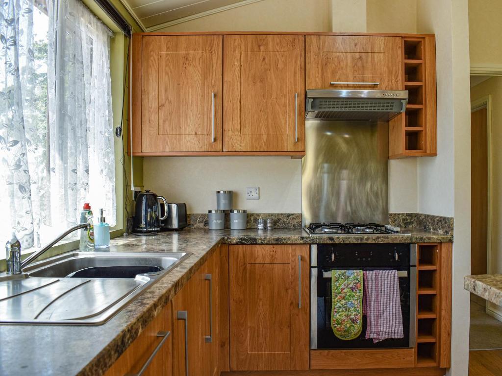 Property Image fd181d26-0eac-403b-9d97-e5972ca6c1c7