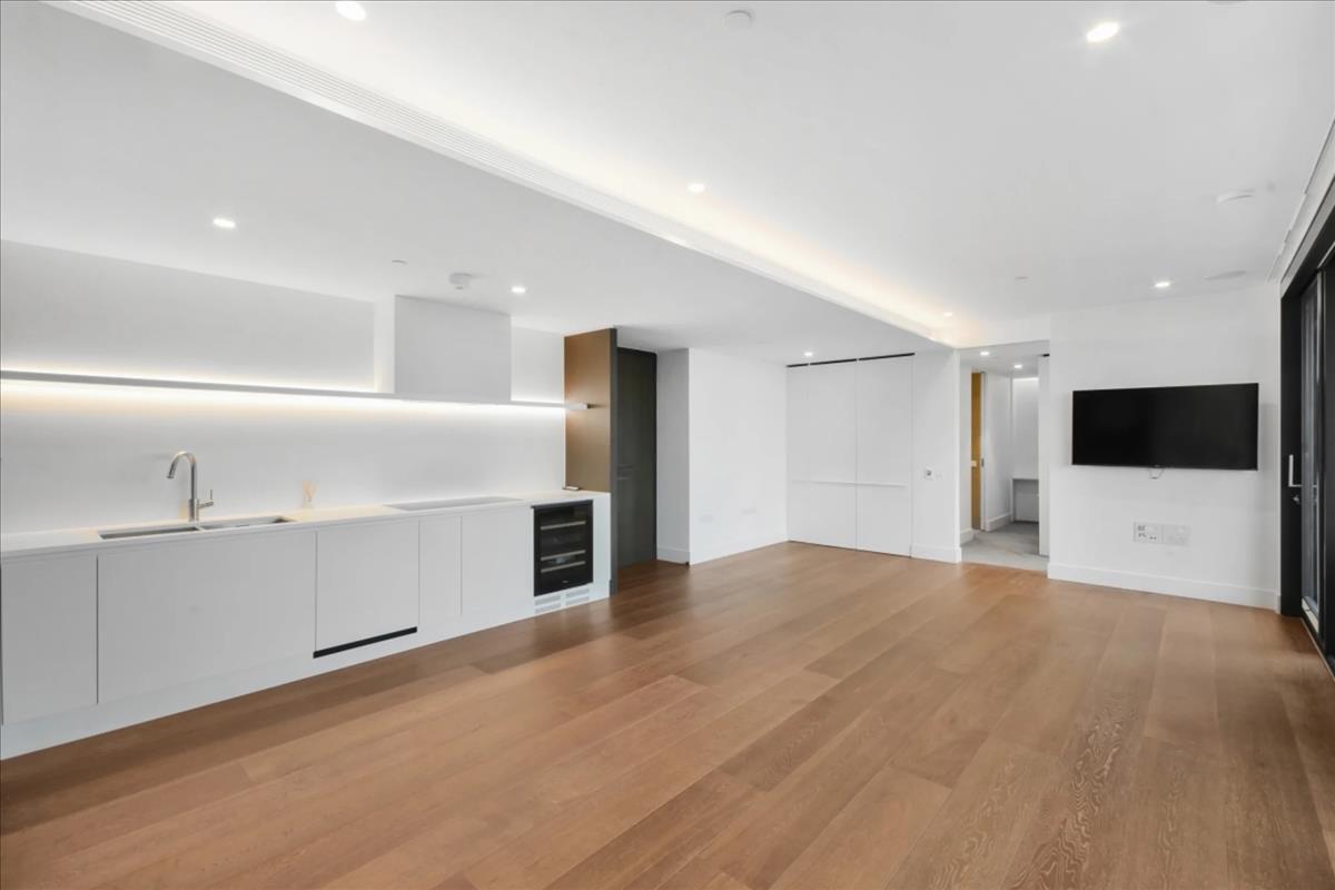 Property Image fd1a619b-3d50-456b-86a2-99486a4c1810