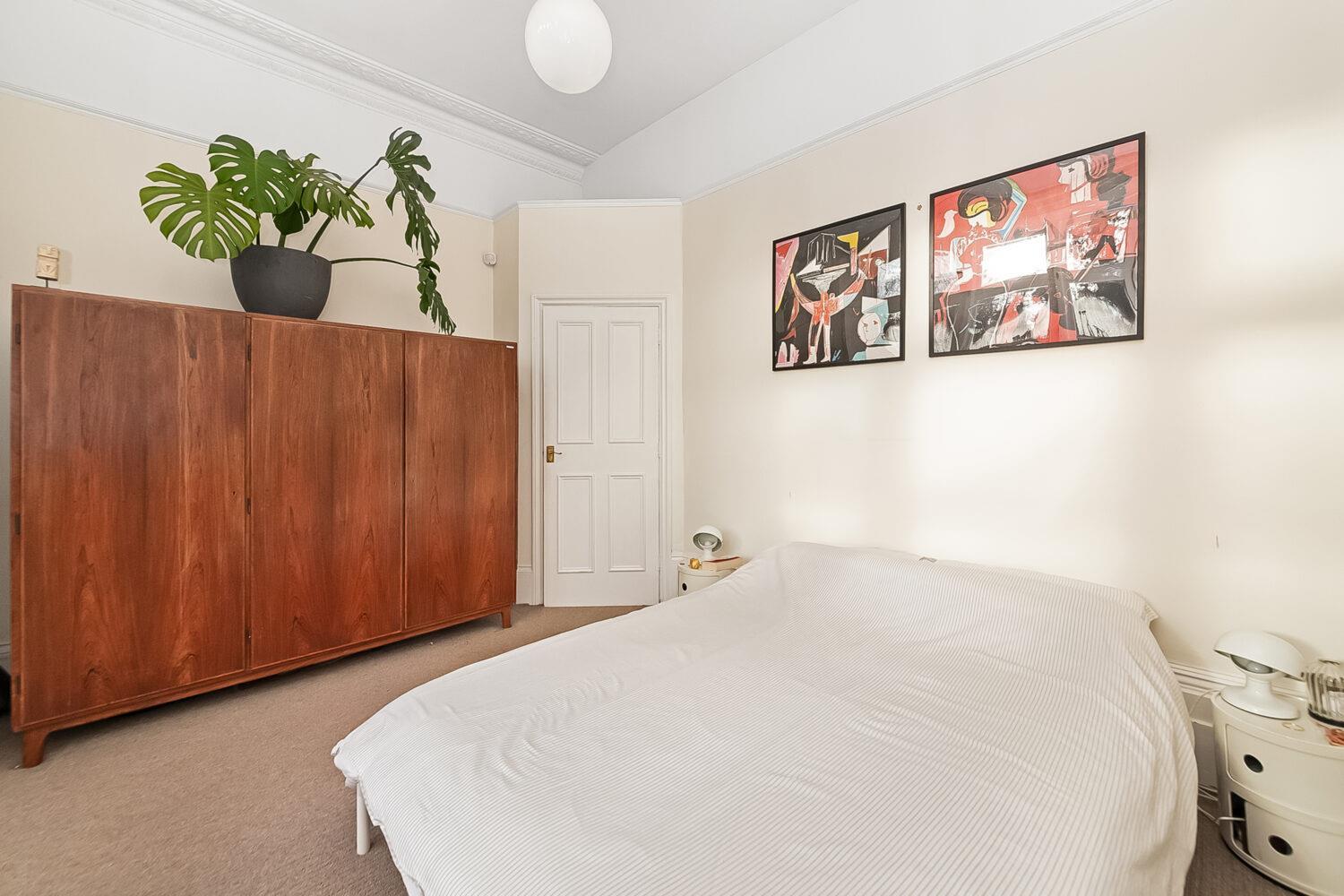 Property Image fd1a952b-76a0-469b-894d-622311c33f49