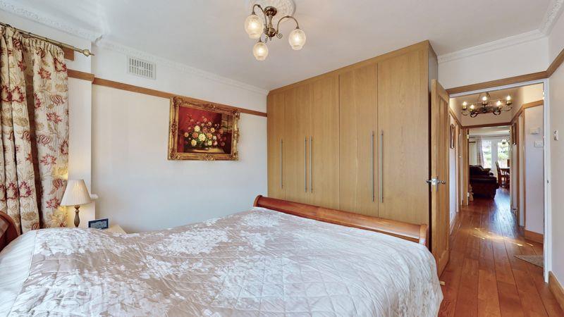 Property Image fd1b8dce-7443-4a62-9027-91f16daab37a