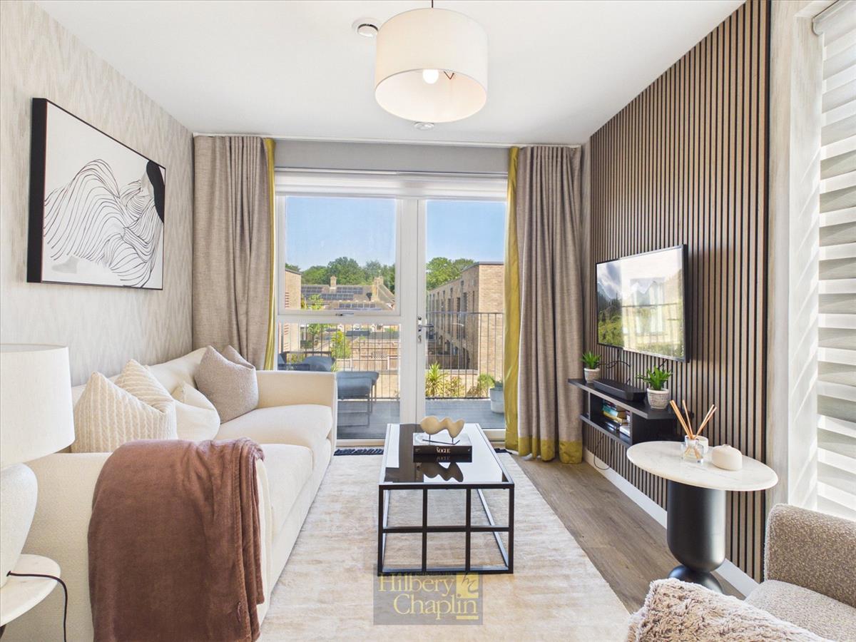 Property Image fd1d3112-a87f-479f-973c-32e644b5ba70