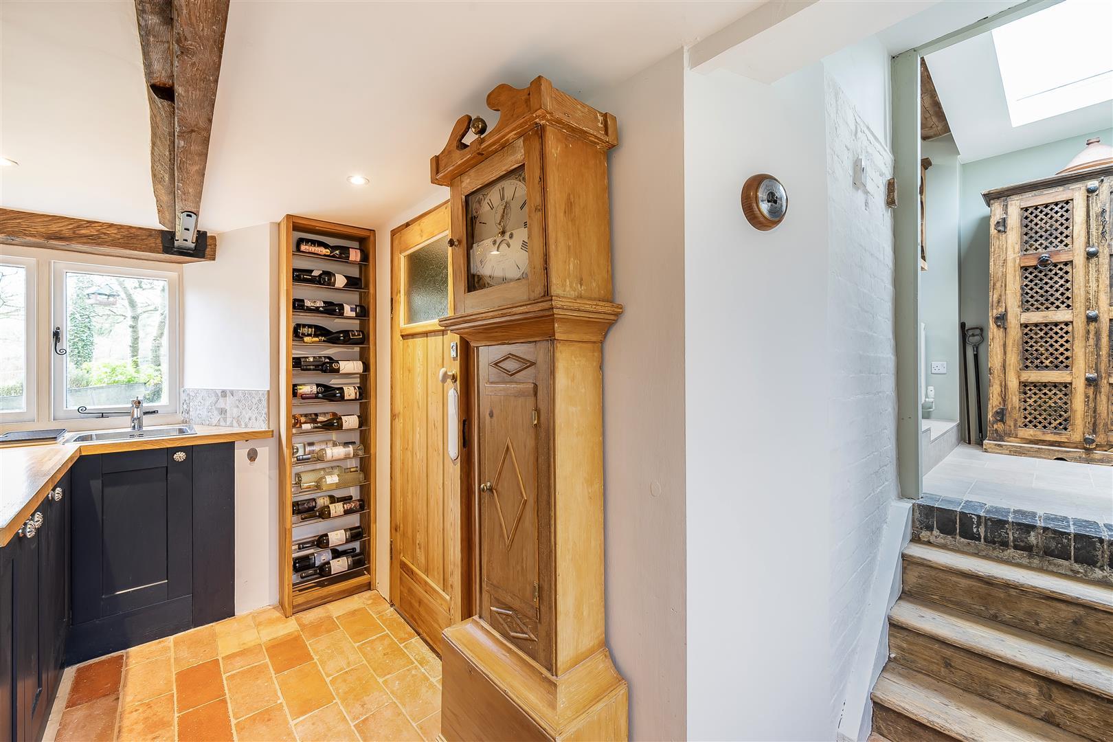Property Image fd1ef79c-09ce-4b10-97ec-767d5686172b