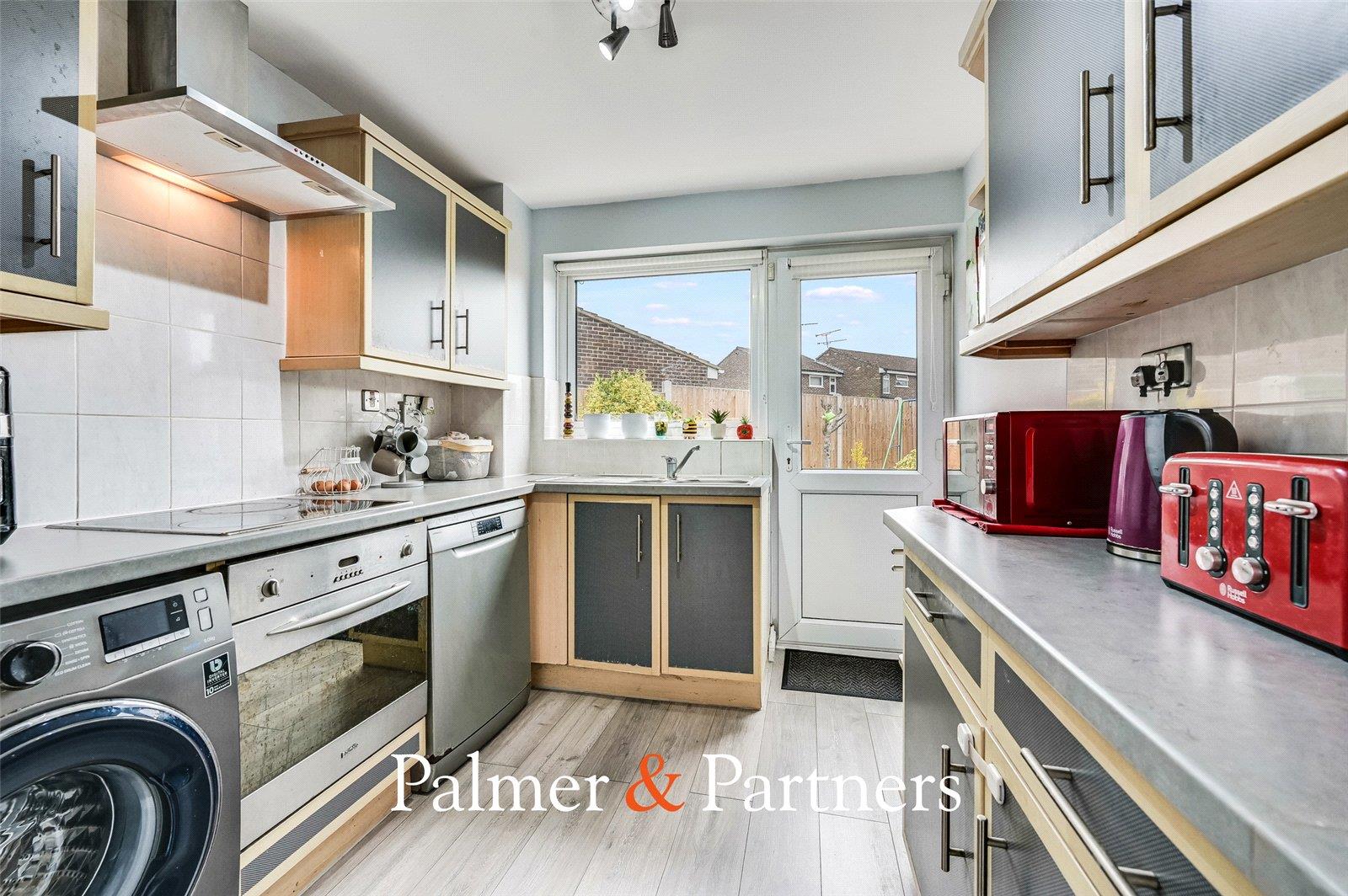 Property Image fd1f25e8-d12c-43c4-b697-ae2dba0a108d