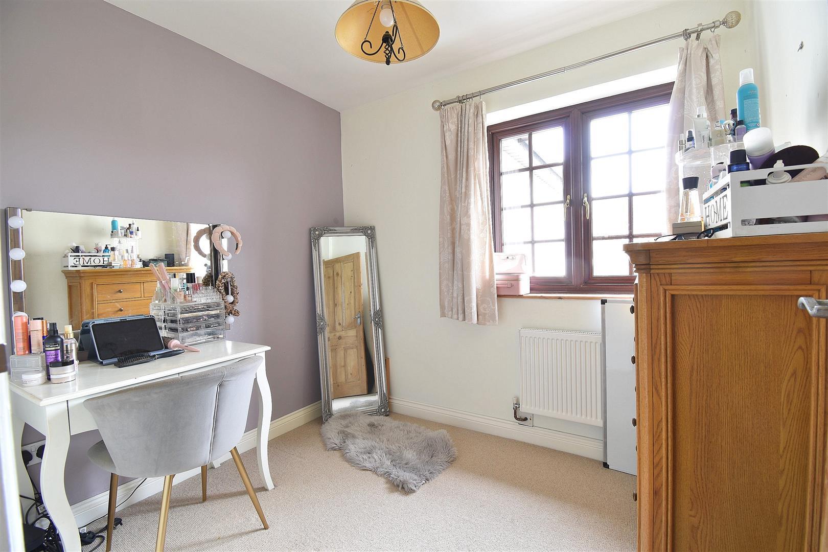 Property Image fd20274f-c91b-4d87-a51f-4c3a74a8d916