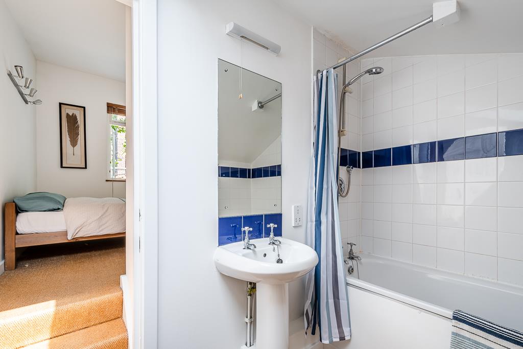 Property Image fd21688e-a3d7-46c0-82ed-291859b9a895