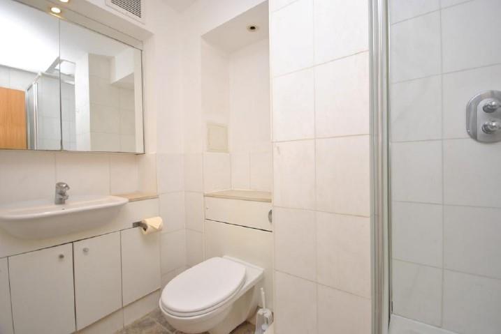 Property Image fd22b576-495b-44f6-aa42-f7c1abdfaa6a