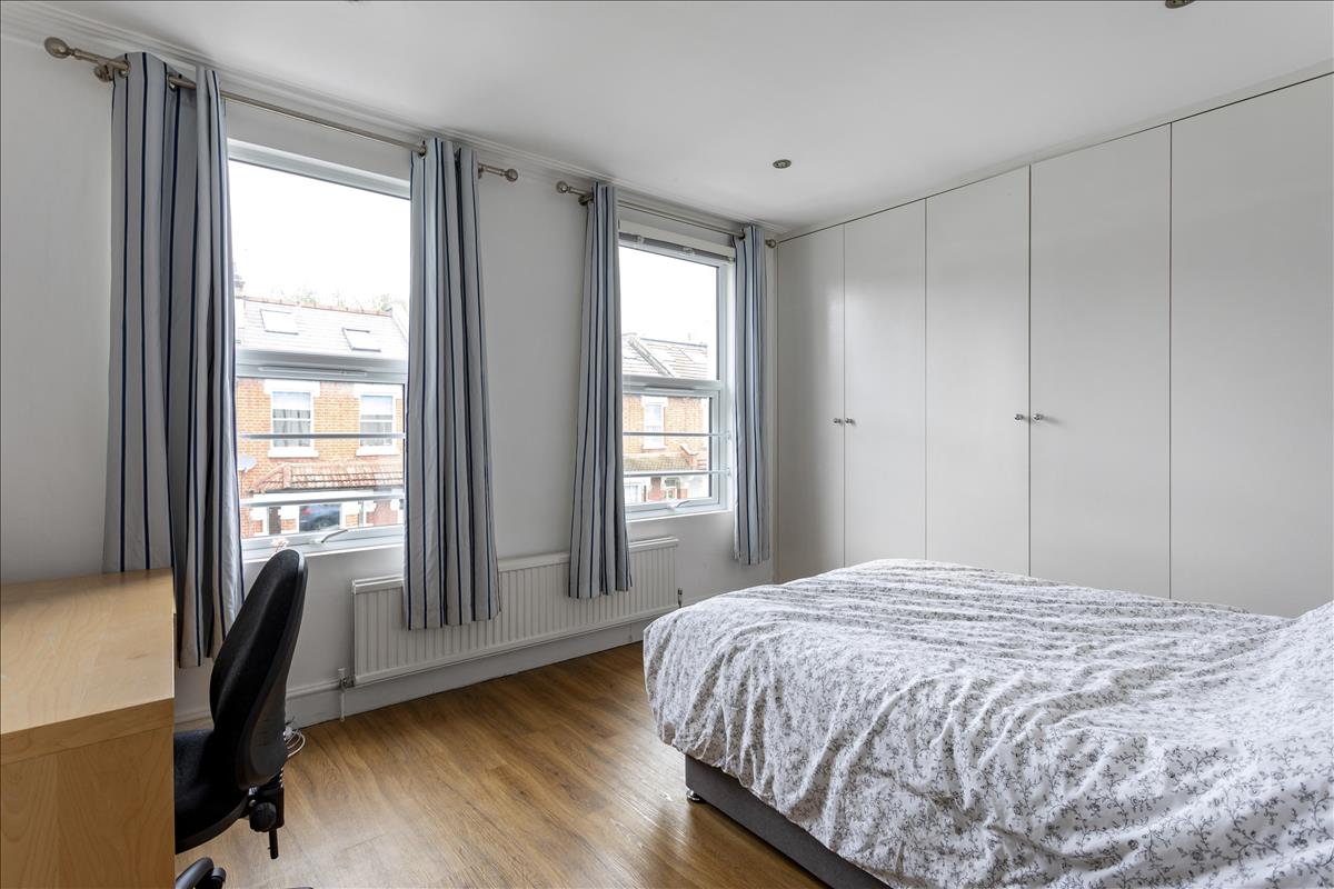 Property Image fd2331fb-1449-4c2b-9eee-b4c0f3a3199b