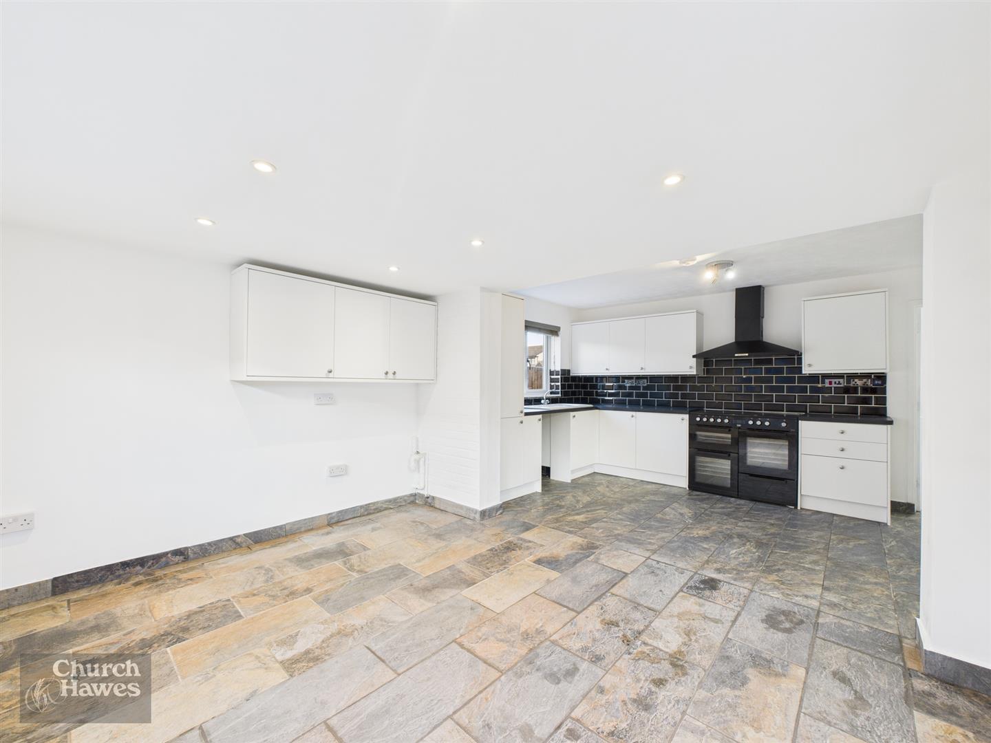 Property Image fd2634b0-f7e9-4309-a3d4-376370ba3eec
