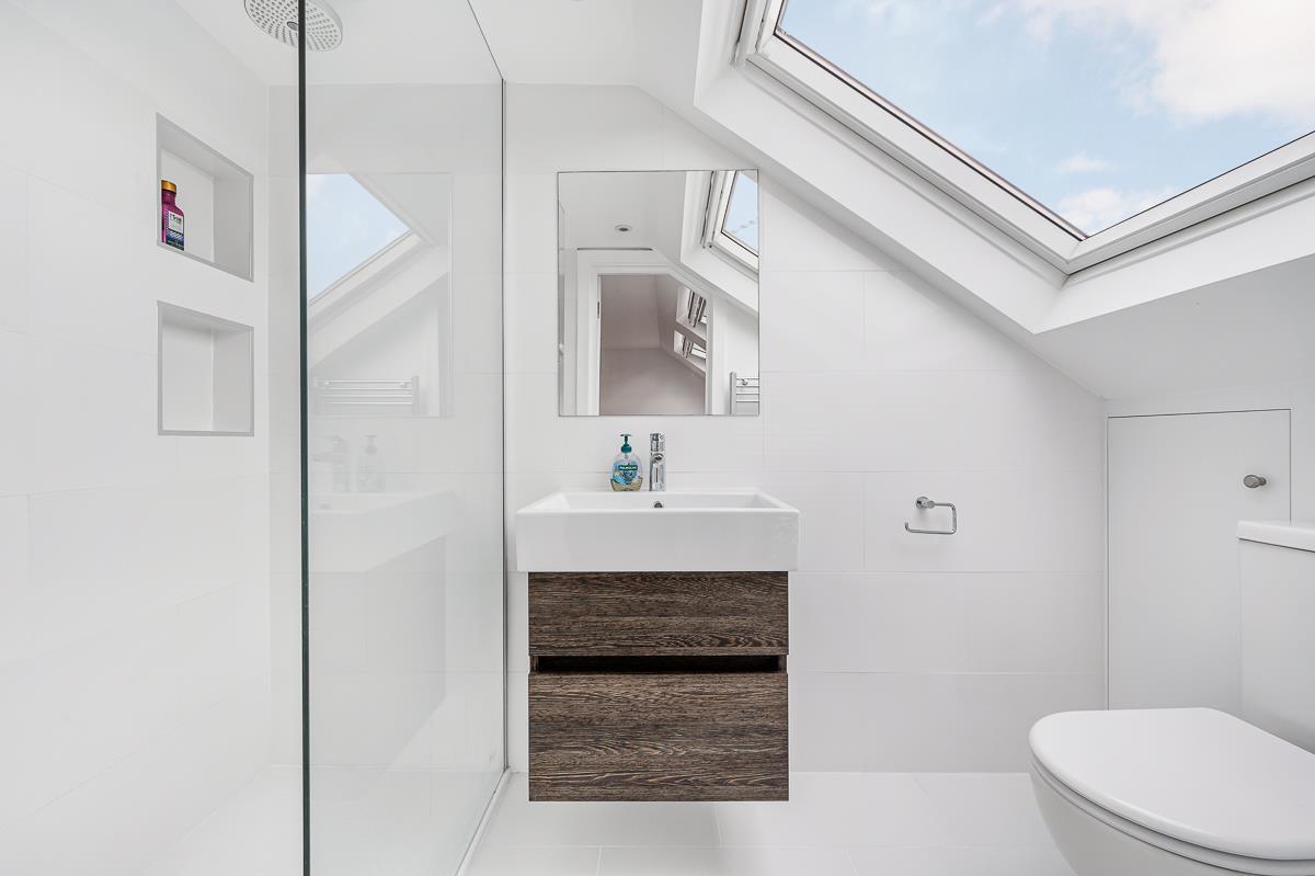 Property Image fd2792a6-eb98-4019-838f-514a29115a5c