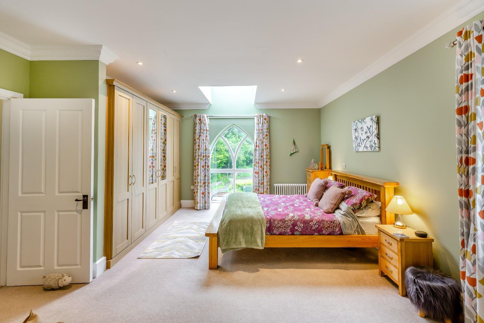 Property Image fd2a7049-ee99-47df-8d27-acc97eabebc2