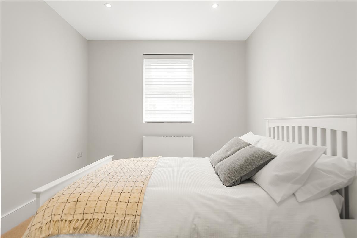 Property Image fd2d208b-ac68-4812-b60f-734e2521bab2