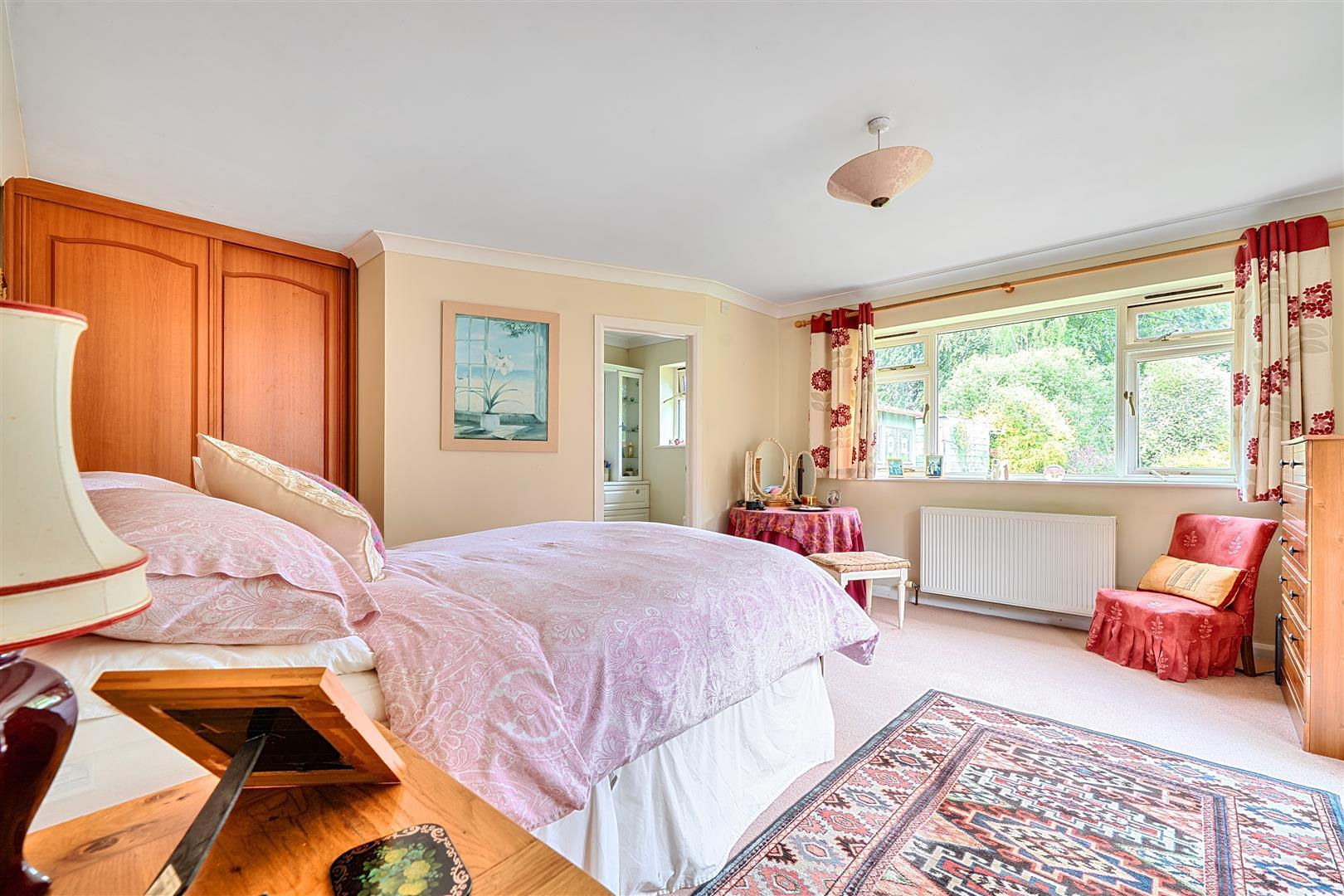 Property Image fd2da20c-55a6-4600-b29d-727ff413710a