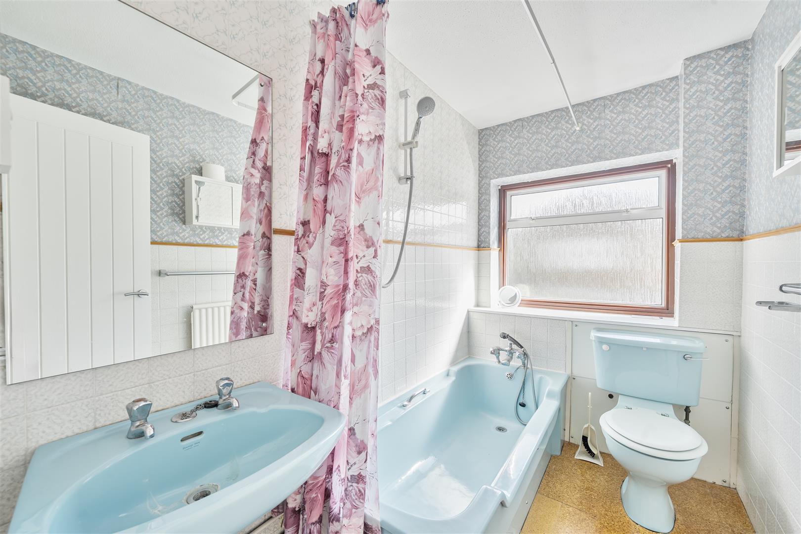 Property Image fd2e10dd-c2d0-4fbd-b771-fa7e8ae7f8ab