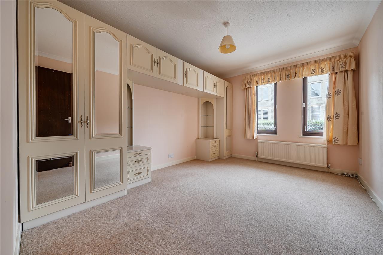 Property Image fd311fed-c92a-4a48-85dd-380eebf6d670