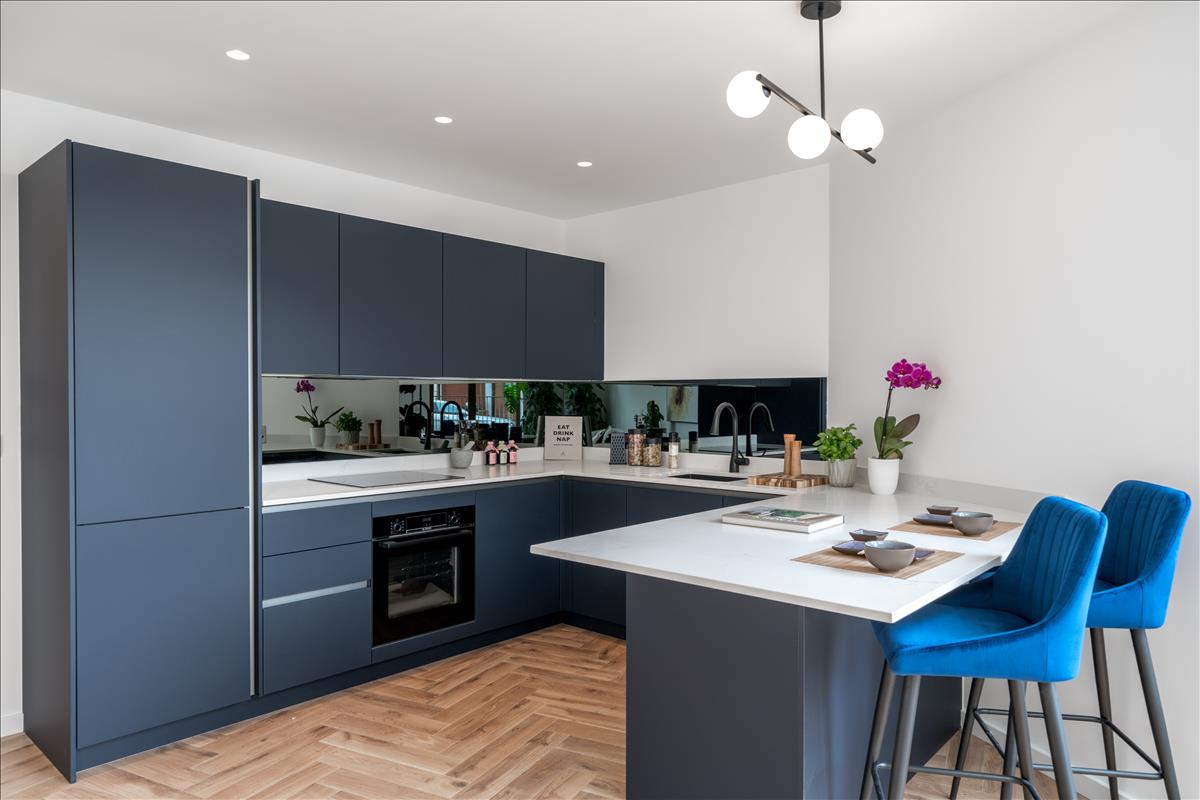 Property Image fd3155ad-b63d-4984-af3d-c4d16d89e9c7