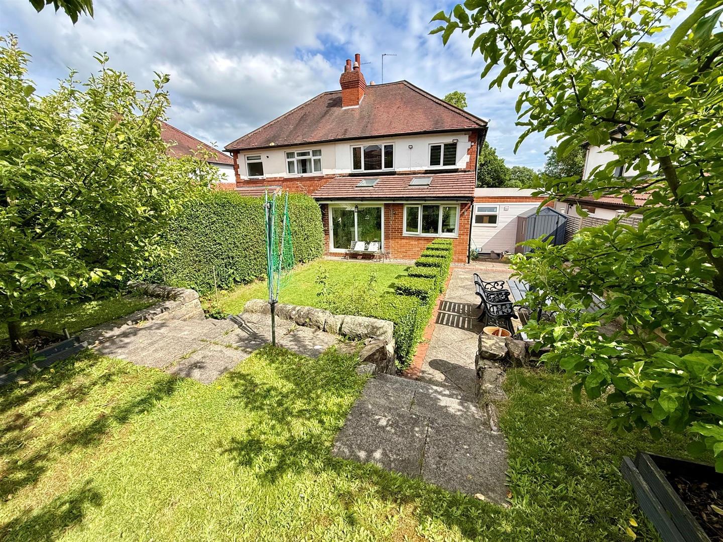 Property Image fd3158cb-ca1a-4850-acc1-9277192080b4