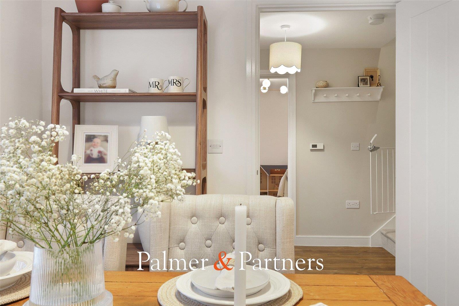 Property Image fd330953-3d02-45b6-ac98-509e0eb4072d