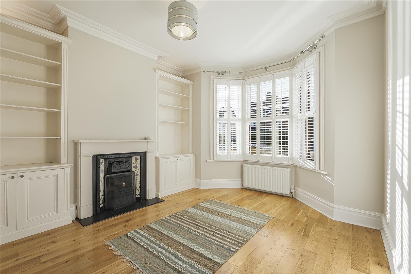 Property Image fd346178-d799-4fb7-afda-ba98244a4c76