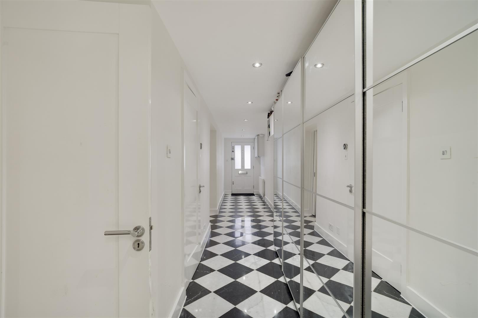Property Image fd357ec1-848b-42b3-bd11-f9987134a953