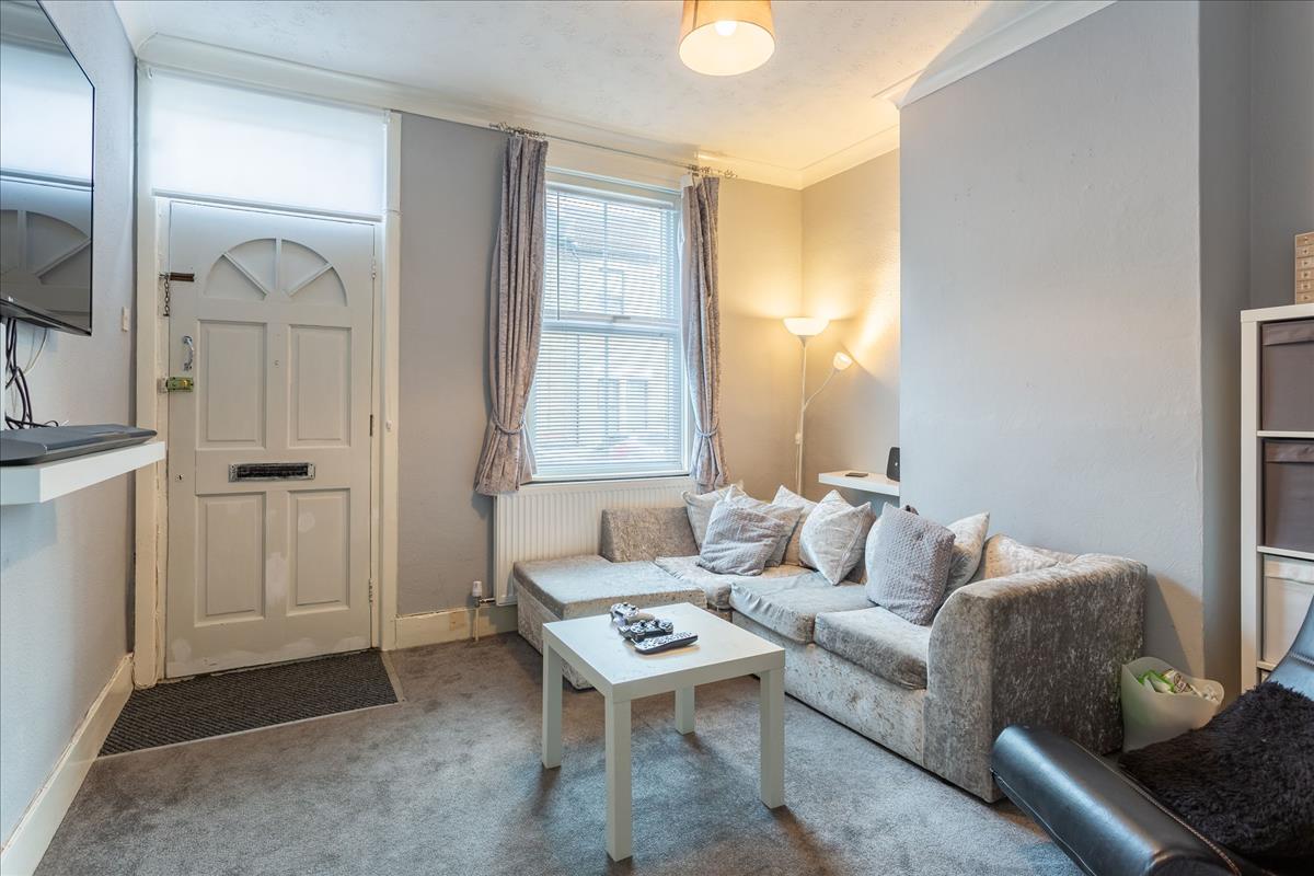 BSH-11-Brighton-Avenue-110002