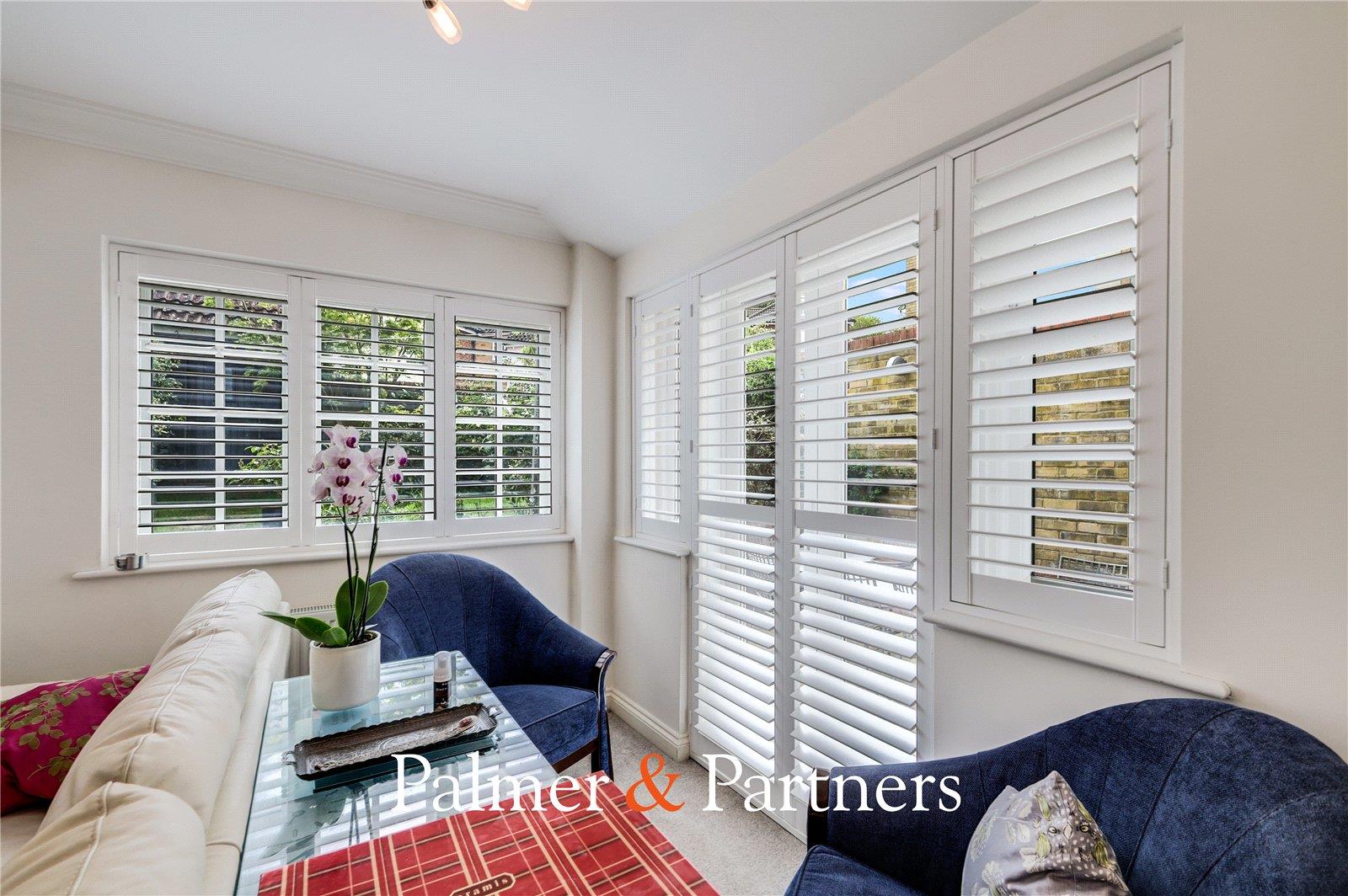 Property Image fd36d555-bca7-4a00-bb06-dbe1316d5ca8