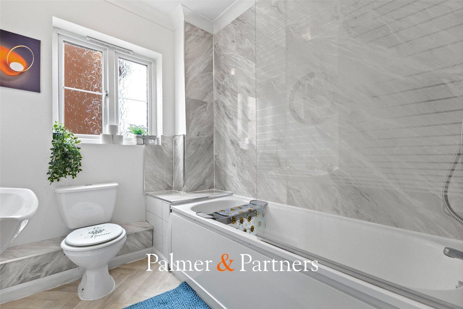 Property Image fd38425f-30aa-428f-84c7-cae852265d60