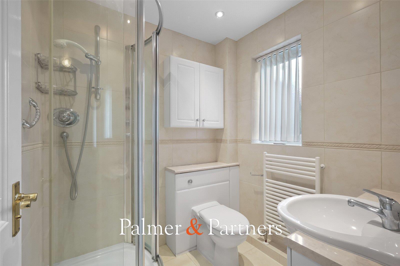 Property Image fd385a2c-9de7-4805-a4cd-9edeb75ca9ae