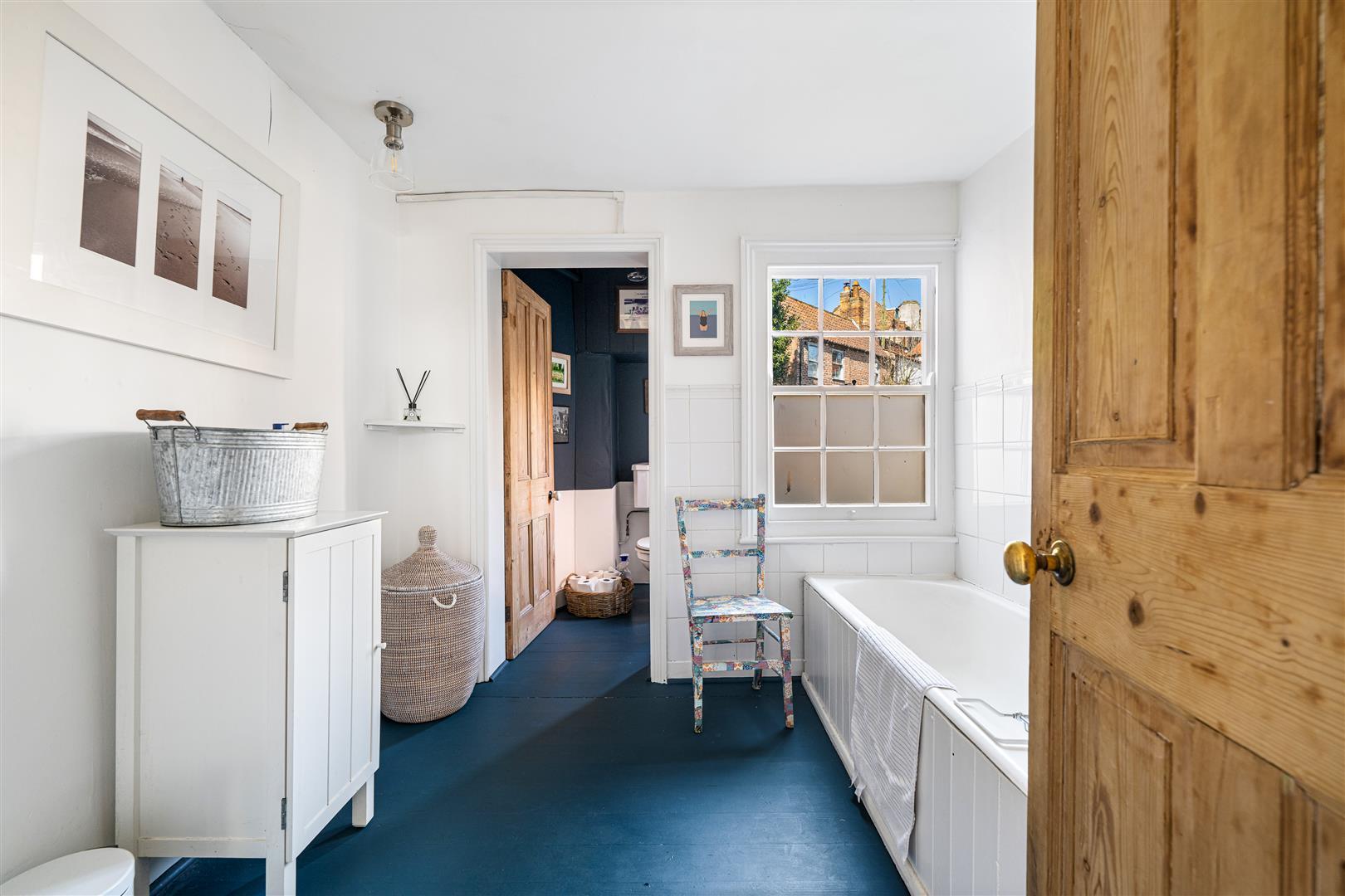 Property Image fd39e849-d38f-4a5f-ad4b-48cdd5cd5db0