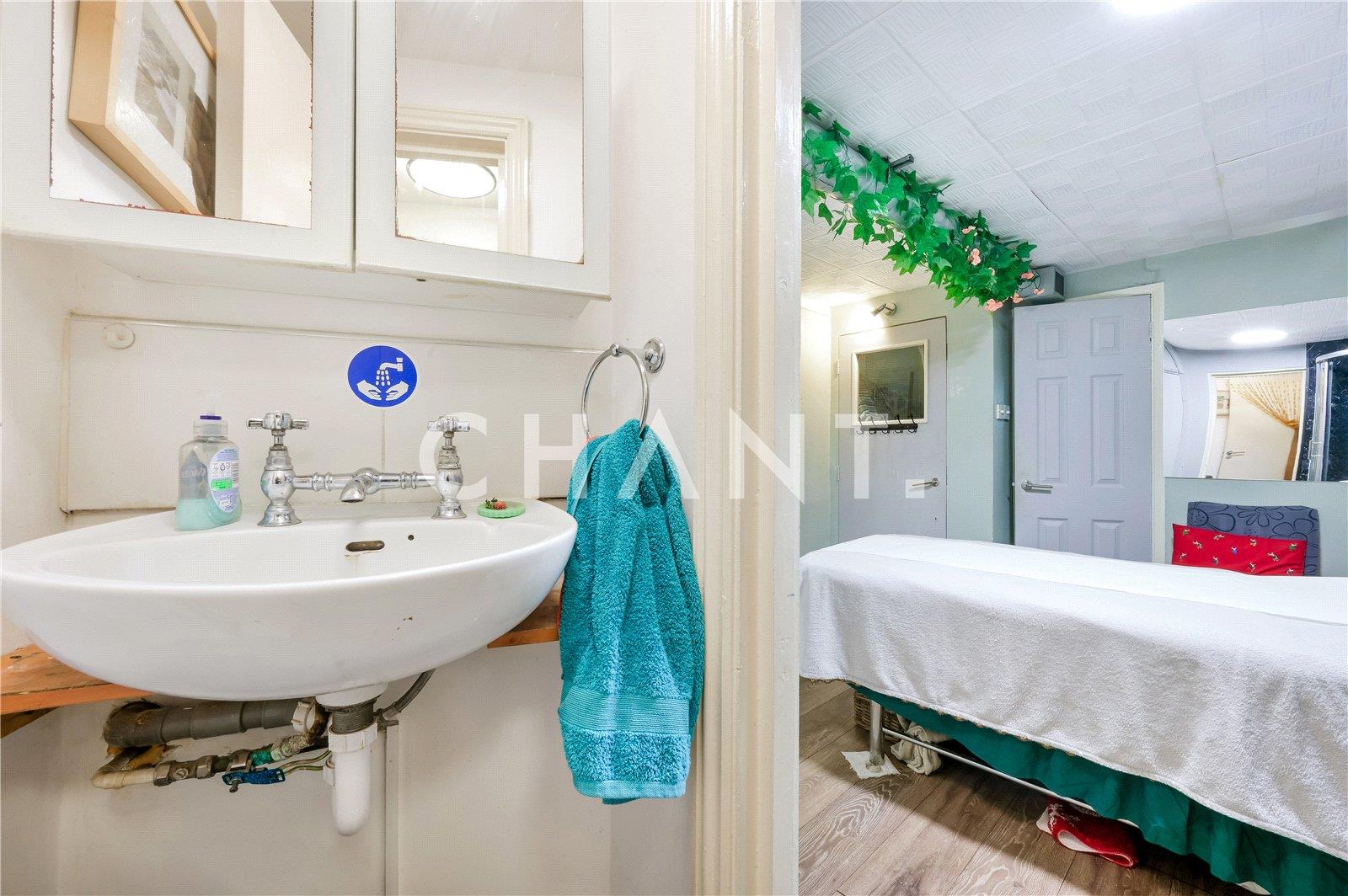 Property Image fd3c855b-0fca-4ad9-ba9a-a27d6d0291a6