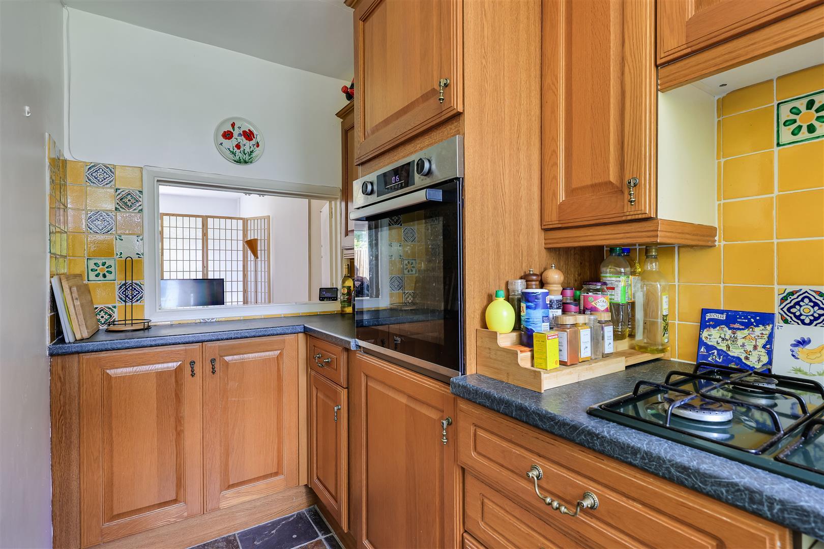 Property Image fd3d2222-5a75-42d6-bea4-cf0309fd5012