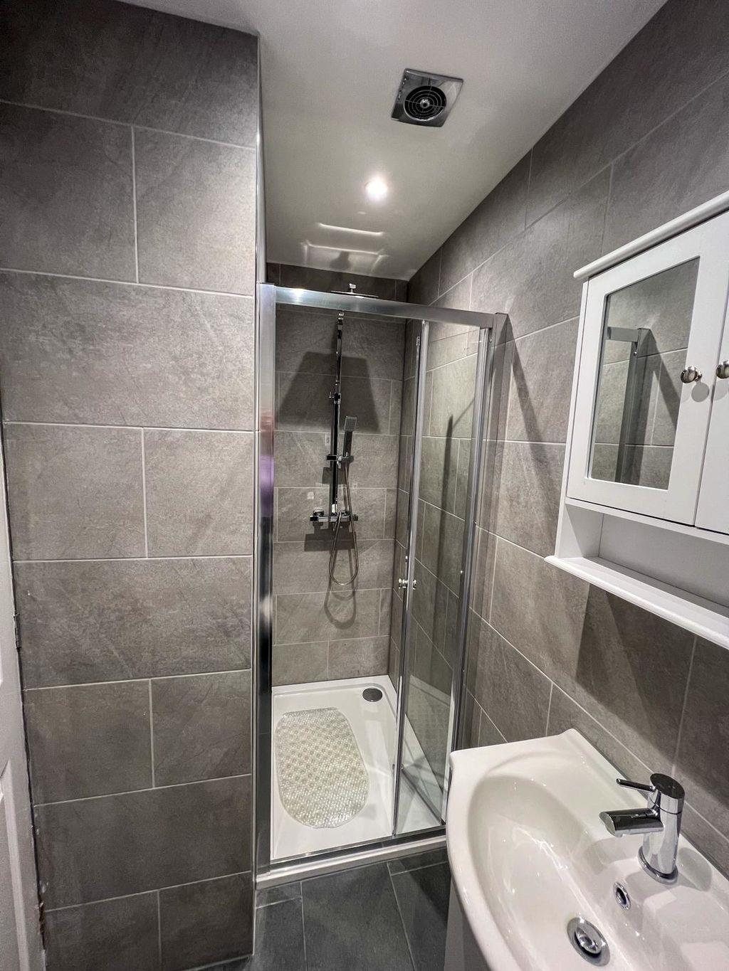 Property Image fd3d4214-e878-48eb-a298-ce9c19b8635e