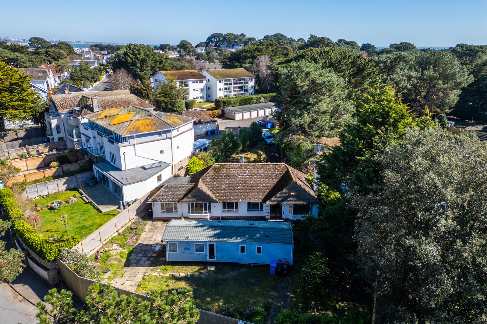 Property Image fd3ff2ca-cbf7-41df-b855-221951f0b9c7