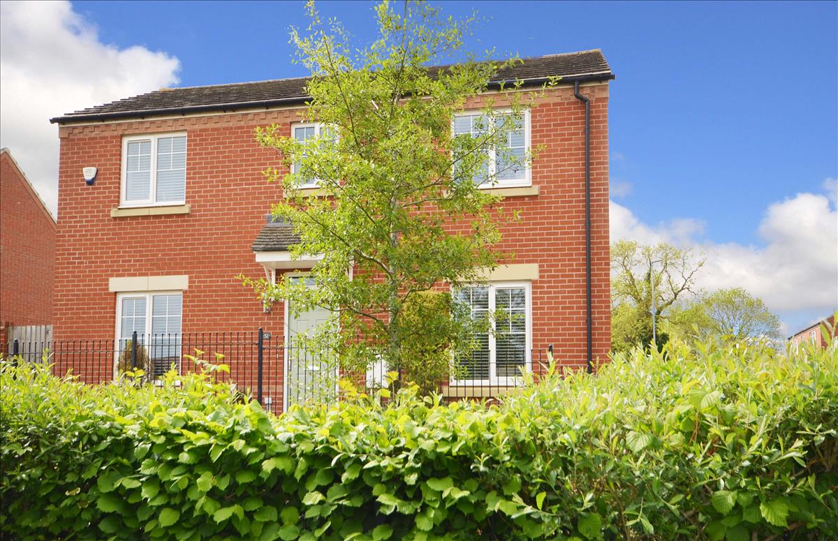 Property Image fd42525a-7446-46bd-beed-caa6a6a4eed7