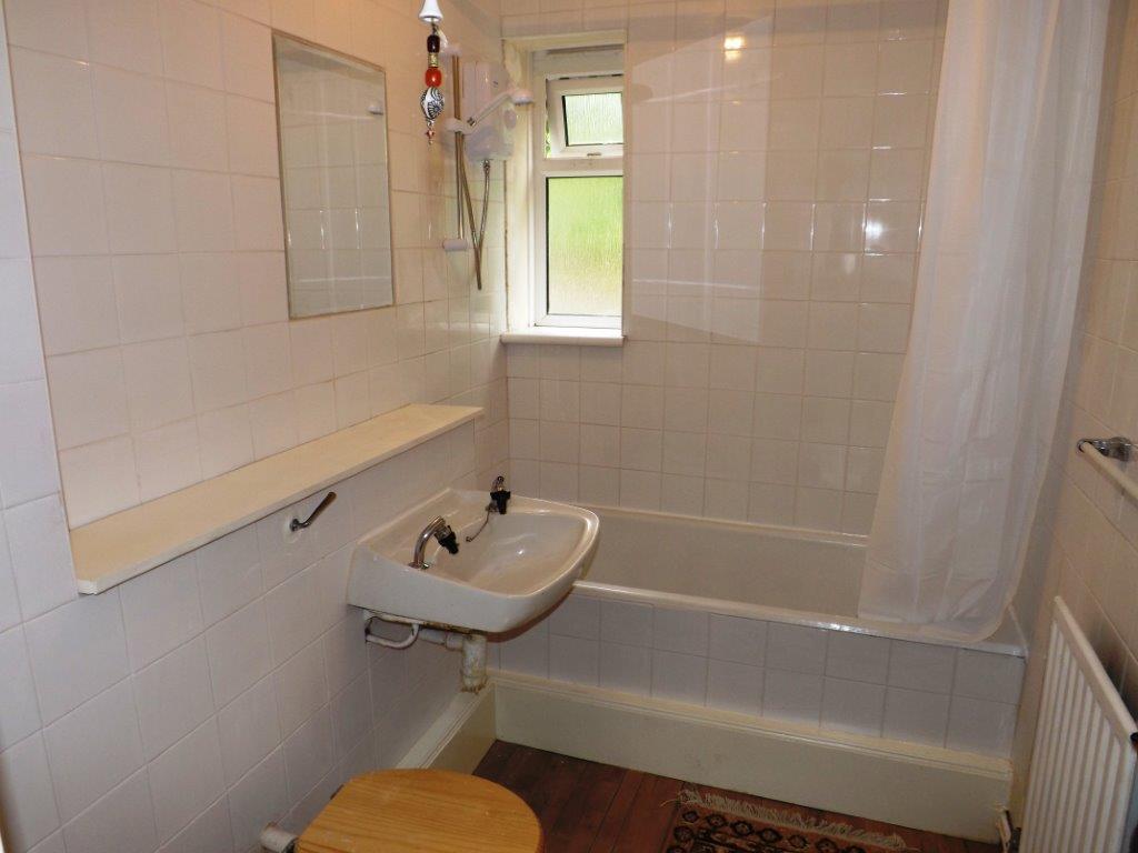 Property Image fd42ebd9-8b86-4245-bdb3-ac267f0343ca
