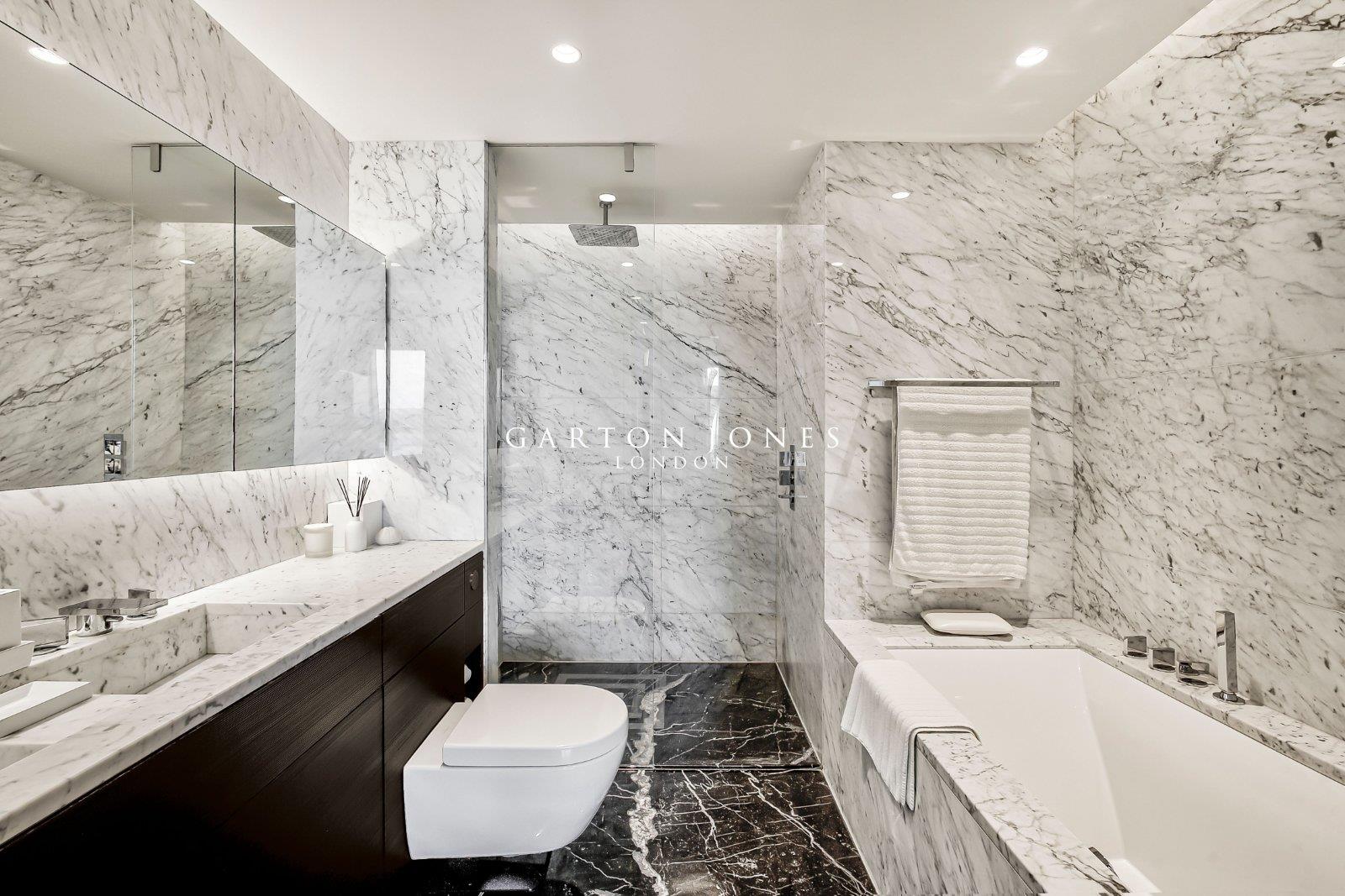Property Image fd478490-6680-4cf9-bd65-a64997cfea5d