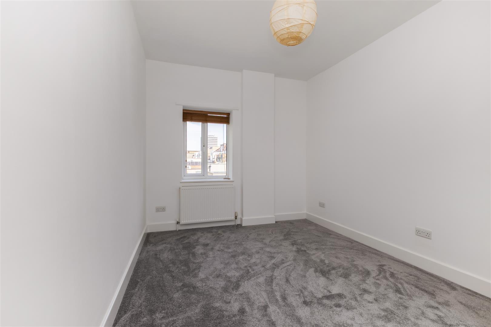 Property Image fd47a63d-eeb6-47eb-922f-55592a0de038